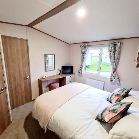 Robin Hood'S Retreat Apartment Robin Hood's Bay Ngoại thất bức ảnh