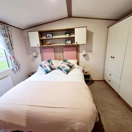 Robin Hood'S Retreat Apartment Robin Hood's Bay Ngoại thất bức ảnh