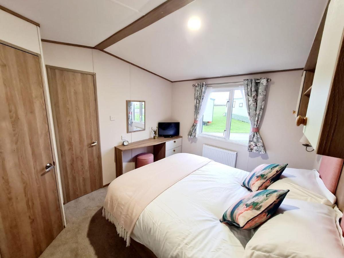 Robin Hood'S Retreat Apartment Robin Hood's Bay Ngoại thất bức ảnh