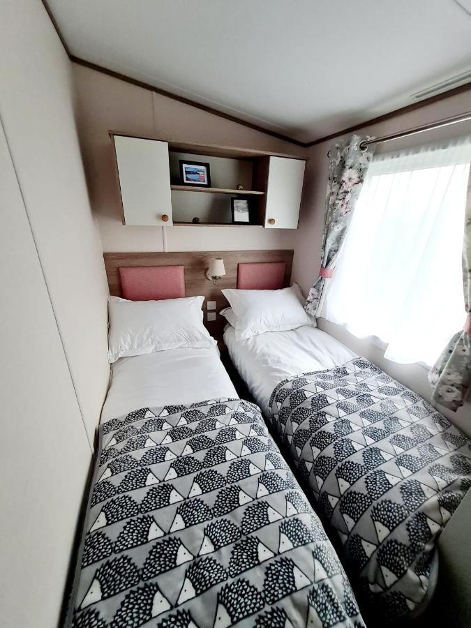 Robin Hood'S Retreat Apartment Robin Hood's Bay Ngoại thất bức ảnh
